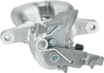 TRW BHS325E EAN: 3322937399758.