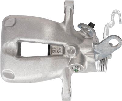 TRW BHS325E EAN: 3322937399758.