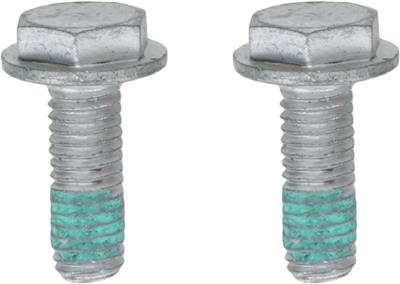 TRW BHS325E EAN: 3322937399758.