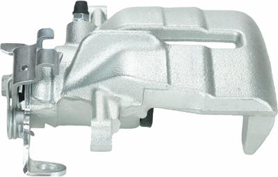 TRW BHS331E EAN: 3322937399628.