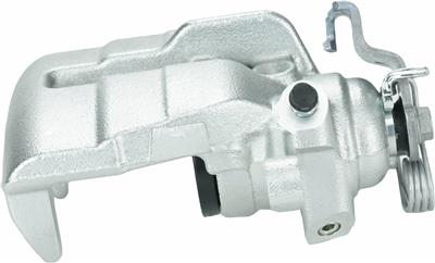 TRW BHS331E EAN: 3322937399628.