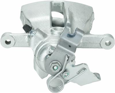 TRW BHS331E EAN: 3322937399628.