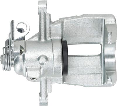 TRW BHS331E EAN: 3322937399628.