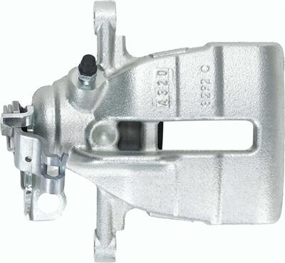 TRW BHS331E EAN: 3322937399628.