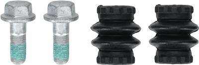 TRW BHS331E EAN: 3322937399628.