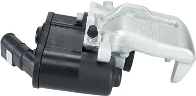 TRW BHS334E EAN: 3322937805037.