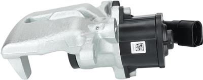 TRW BHS334E EAN: 3322937805037.