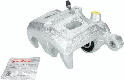 TRW BHS618E EAN: 3322937519569.