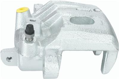 TRW BHS618E EAN: 3322937519569.