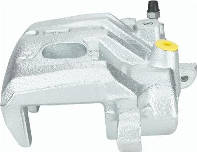 TRW BHS618E EAN: 3322937519569.