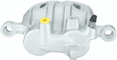 TRW BHS618E EAN: 3322937519569.