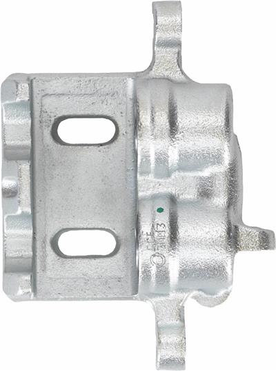 TRW BHS618E EAN: 3322937519569.