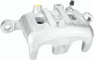 TRW BHS619E EAN: 3322937518807.