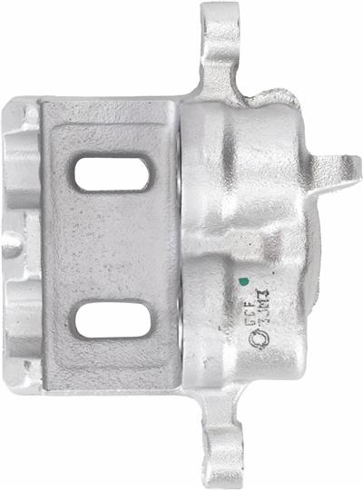 TRW BHS619E EAN: 3322937518807.