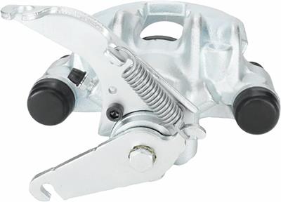 TRW BHS790E EAN: 3322937519620.