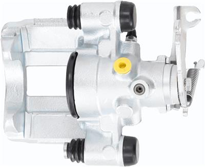 TRW BHS790E EAN: 3322937519620.