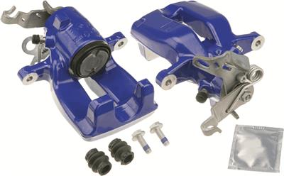 TRW BHS938E EAN: 3322937567928.