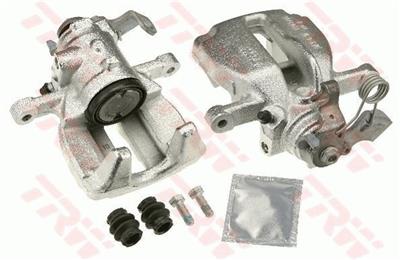 TRW BHS998 EAN: 3322937795741.