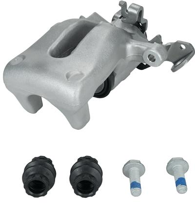 TRW BHS999E EAN: 3322937804375.