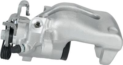 TRW BHS999E EAN: 3322937804375.