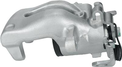 TRW BHS999E EAN: 3322937804375.