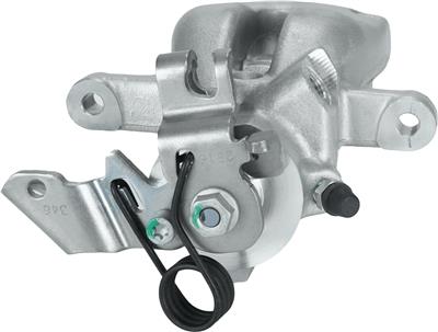 TRW BHS999E EAN: 3322937804375.