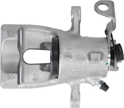 TRW BHS999E EAN: 3322937804375.