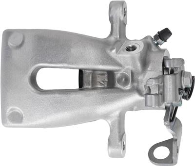 TRW BHS999E EAN: 3322937804375.