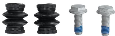 TRW BHS999E EAN: 3322937804375.