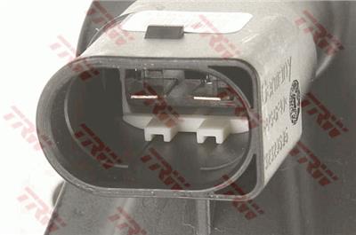 TRW BHT152E EAN: 3322937889778.