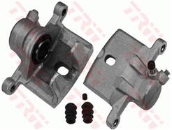 TRW BHT187E