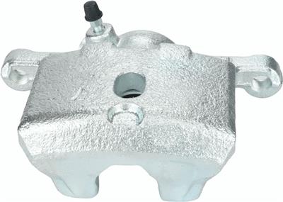 TRW BHT187E EAN: 3322937518623.