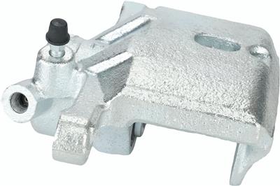 TRW BHT187E EAN: 3322937518623.