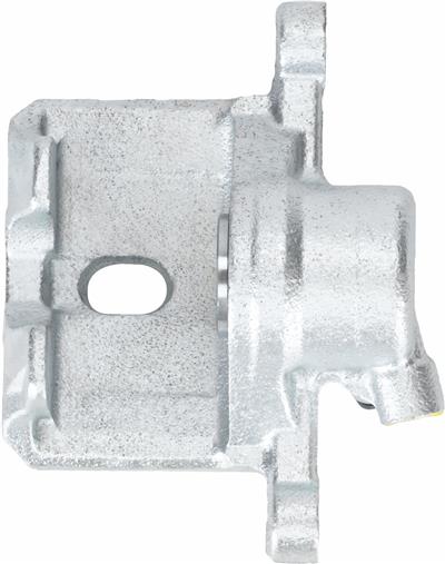 TRW BHT187E EAN: 3322937518623.