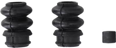 TRW BHT187E EAN: 3322937518623.