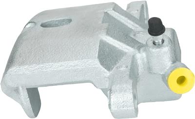 TRW BHT188E EAN: 3322937518630.