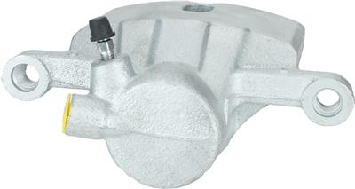 TRW BHT188E EAN: 3322937518630.