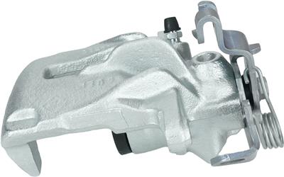 TRW BHT264E EAN: 3322937804160.