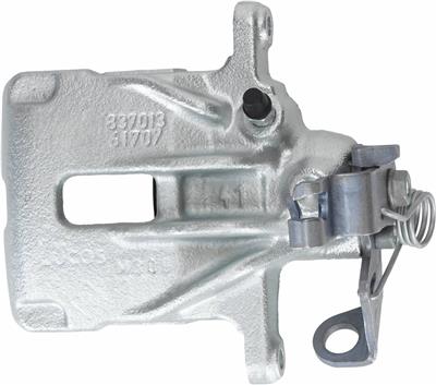 TRW BHT264E EAN: 3322937804160.