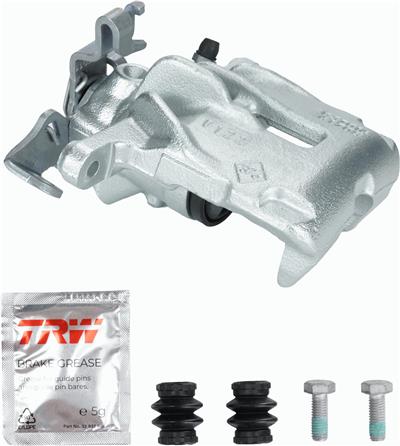 TRW BHT265E EAN: 3322937804269.