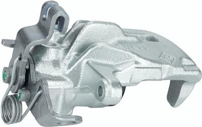 TRW BHT265E EAN: 3322937804269.