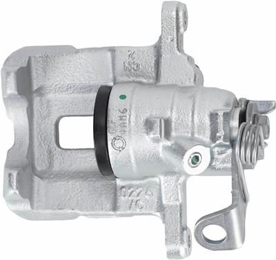 TRW BHT265E EAN: 3322937804269.