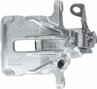 TRW BHT265E EAN: 3322937804269.