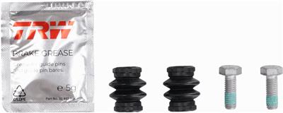 TRW BHT265E EAN: 3322937804269.