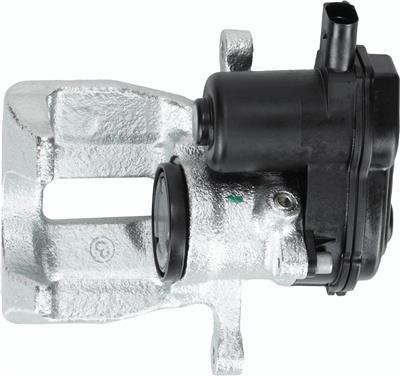 TRW BHT268E EAN: 3322937804436.