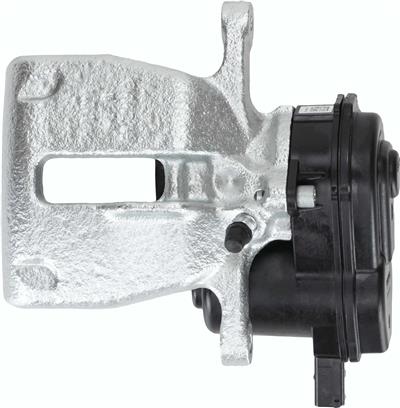 TRW BHT268E EAN: 3322937804436.