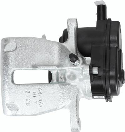 TRW BHT269E EAN: 3322937804382.