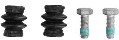 TRW BHT269E EAN: 3322937804382.