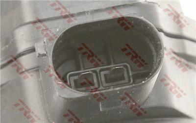 TRW BHT271E EAN: 3322937804238.