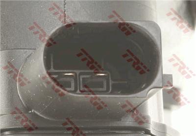 TRW BHT307E EAN: 3322938009106.